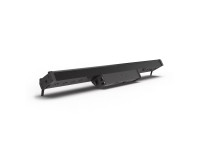 Cameo ROOT® BAR 6 Cameo ROOT® BAR 6